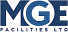 MGE Facilities Ltd